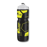 Water bottle 800ml