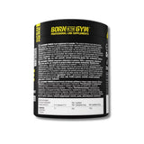 Olimp L-Glutamine Powder 250g
