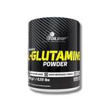 Olimp L-Glutamine Powder 250g
