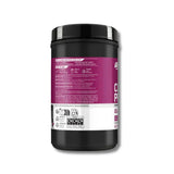 Optimum Nutrition Clear Protein Powder facts | Megapump