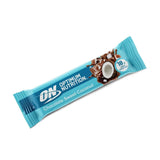 Optimum Nutrition Coconut Protein Bar | Megapump