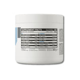 OstroVit EAAdvanced | Megapump