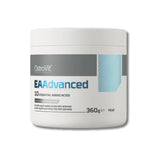 OstroVit EAAdvanced | Megapump