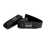 OstroVit Lifting Straps - MEGAPUMP