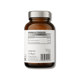 OstroVit Pharma Omega3 | Megapump