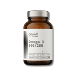 OstroVit Pharma Omega3 | Megapump