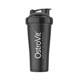 OstroVit Shaker Sport 700ml | Megapump