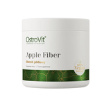 OstroVit Apple Fiber VEGE  | MEGAPUMP