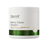 Ostrovit Barley Grass Powder 200g | Megapump