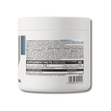 Ostrovit Magnesium Malate | Megapump