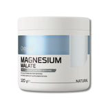 Ostrovit Magnesium Malate | Megapump