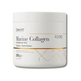 Ostrovit Marine Collagen hyaluronic Acid | Megapump