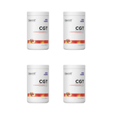 Ostrovit CGT 600g (Creatine + Glutamine + Taurine) | Megapump