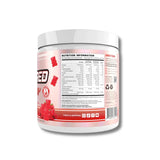 OxyShred Gummies Energy to burn nutrition information | Megapump