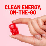OxyShred Gummies | Megapump
