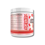OxyShred Gummies Energy to burn facts | Megapump