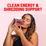 OxyShred Gummies | Megapump