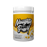 Naughty Boy Whey Protein - 900g