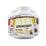 PER4M MEAL REPLACEMENT | MEGAPUMP