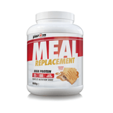 PER4M MEAL REPLACEMENT | MEGAPUMP