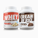 PER4M_WHEY_CREAM_OF_RICE_DEAL_-_MEGAPUMP