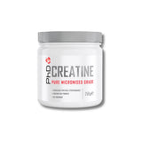 PHD Creatine | Megapump
