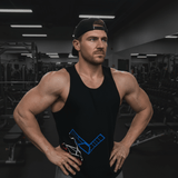 EVL Sports Top
