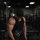 EVL Sports Top