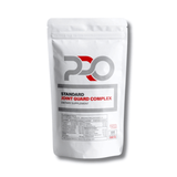 PRO Standard Joint Guard Complex | 
 Megapump