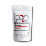 PRO Standard Glutamine | Megapump