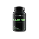 PUMP DIRT Innova Pharm | Megapump