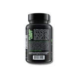 PUMP DIRT Innova Pharm Facts | Megapump