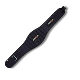 Per4m Belt | Megapump