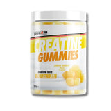 Per4m Creatine gummies | Megapump