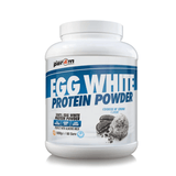 Per4m Egg White Protein 1800g | Megapump