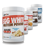 Per4m Egg White Protein 900g | Megapump