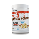 Per4m Egg White Protein 900g | Megapump