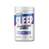 Per4m Sleep | Megapump