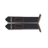 Wrist Wraps Per4m pair