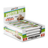 Per4m Protein Bars Box | Megapump