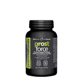 Prostate Health 60 softgels Praire Naturals Prost Force | Megapump