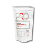 Pre Workout Powder Plus PRO Standard 300g | Megapump