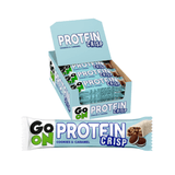 Protein BarGO ON Sante 50g | Megapump
