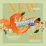 Protein BarGO ON Sante 50g | Megapump