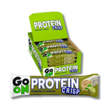 Protein BarGO ON Sante 50g | Megapump