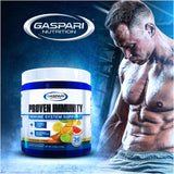 Proven Immunity 30 servings Gaspari Nutrition | Megapump
