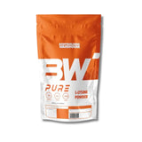 PureL-Lysine Powder Bodybuilding Warehouse | Megapump