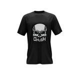 USN QHUSH T-shirt CHEAP SALE | Megapump