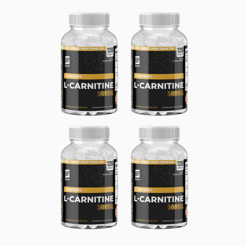 l carnitine liquid 1500 mg Amazon.com: L-Carnitine 1500mg Liquid Solgar 16 oz Liquid : Health & Household l carnitine liquid 1500 mg Amazon.com: L-Carnitine 1500mg Liquid Solgar 16 oz Liquid : Health & Household