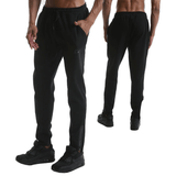 RIPT Mens Jog Pant | MEGAPUMP